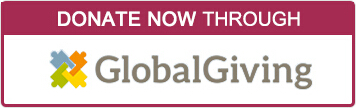 global